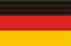 Alemanha